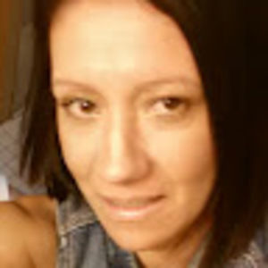 Meet your Posher, Gisell